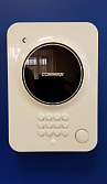 Аудио блок COMMAX DR-3Q