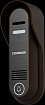 Цветная вызывная панель COMMAX DRC-4CPN3