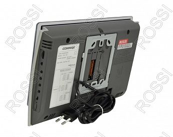 Цветной видеодомофон COMMAX CDV-70U
