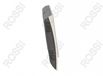 COMMAX CDV-71UM/VZ