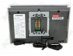 COMMAX CDV-70UM/VZ