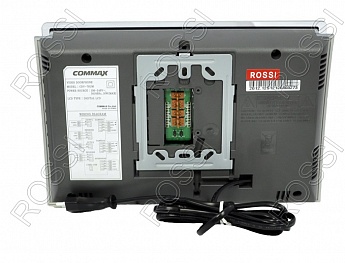 COMMAX CDV-70UM/VZ