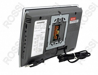 COMMAX CDV-70UM/VZ