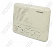 Пульт громкой связи COMMAX WI-3SN