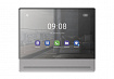 Цветной видеодомофон COMMAX CDV-1004QT/XL