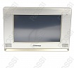 COMMAX CDV-1020AE/XL