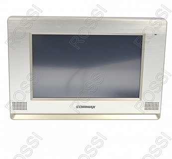 COMMAX CDV-1020AE/XL