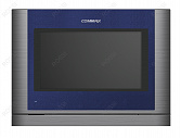 COMMAX CDV-70MF/VZ (AHD)