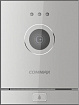 Цветная вызывная панель COMMAX DRC-41M
