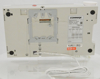 Цветной видеодомофон COMMAX CDV-70MH (MIRROR)