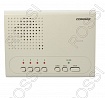 Пульт громкой связи COMMAX WI-4C