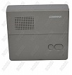 Абонентский пульт связи COMMAX CM-800L