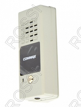 Переговорное устройство COMMAX DR-2PN