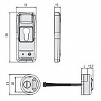 CISA 06525-00