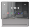 ЦВЕТНОЙ ВИДЕОДОМОФОН COMMAX CDV-70QT/XL