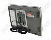 Цветной видеодомофон COMMAX CDV-70U