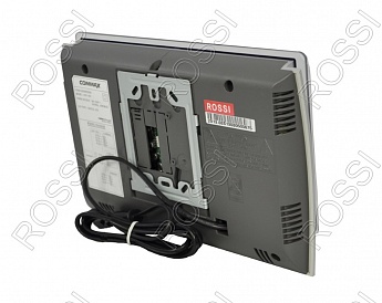 Цветной видеодомофон COMMAX CDV-70U