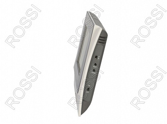 COMMAX CDV-71UM/VZ