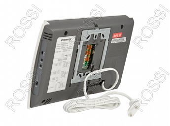 COMMAX CDV-71UM/VZ