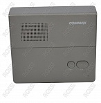 Абонентский пульт связи COMMAX CM-800S