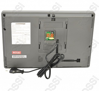 COMMAX CDV-1020AE/XL