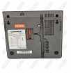 Центральный пульт громкой связи COMMAX CM-810