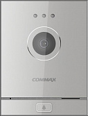 Цветная вызывная панель COMMAX DRC-41M