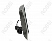 Цветной видеодомофон COMMAX CDV-70U