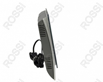 Цветной видеодомофон COMMAX CDV-70U