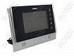 COMMAX CDV-70UM/VZ