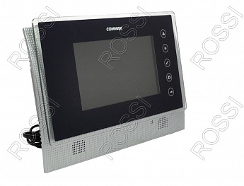COMMAX CDV-70UM/VZ
