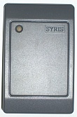 Считыватель SYRIS SYRDS1