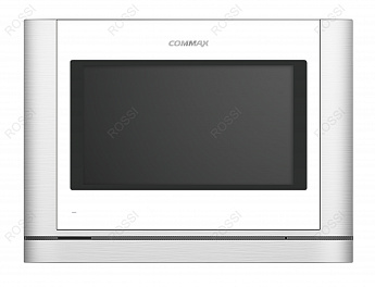 COMMAX CDV-70MF/XL (AHD)