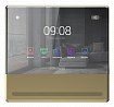 ЦВЕТНОЙ ВИДЕОДОМОФОН COMMAX CDV-70QT/VZ