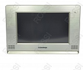 COMMAX CDV-1020AE/XL