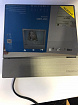 Цветной видеодомофон COMMAX CDV-70H2
