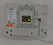 Цветной видеодомофон COMMAX CAV-43MHG