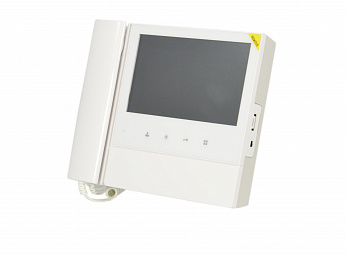 COMMAX CDV-70N/XL