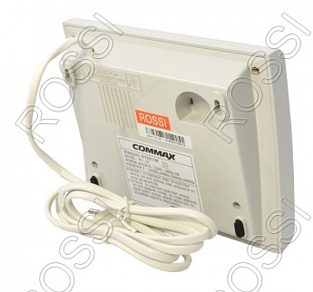 Пульт громкой связи COMMAX WI-4C