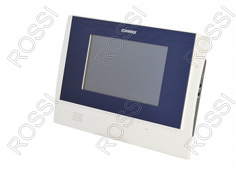 COMMAX CDV-71UM/VZ