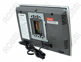 COMMAX CDV-70UM/VZ