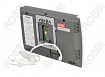 COMMAX CDV-71UM/VZ