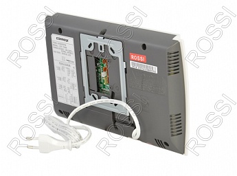 COMMAX CDV-71UM/VZ