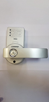 COMMAX CDL-800WL