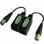 IPVE700 IP Extender