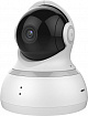 IP-видеокамера YI Dome 