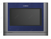 COMMAX CDV-70MF/XL (AHD)