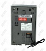 Комплект видеодомофона COMMAX CDV-72UM/DRC-40KA