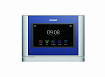 COMMAX CDV-704MF/XL (AHD)