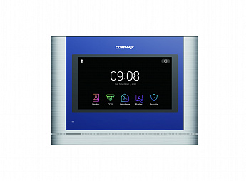 COMMAX CDV-704MF/XL (AHD)